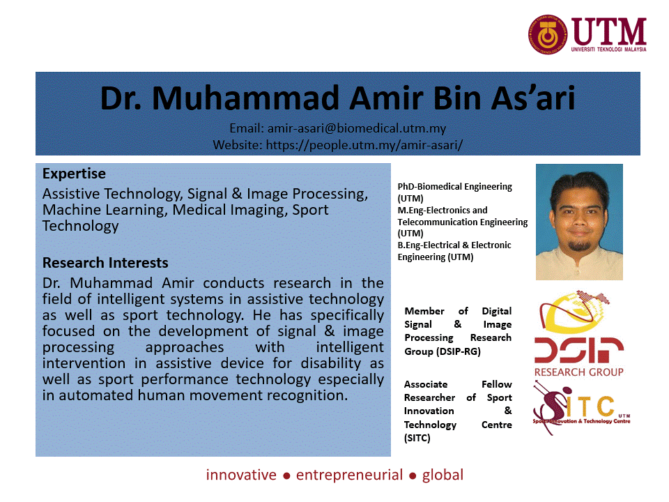 Dr-Amir Background Intro (2025).ppt - Compatibility Mode