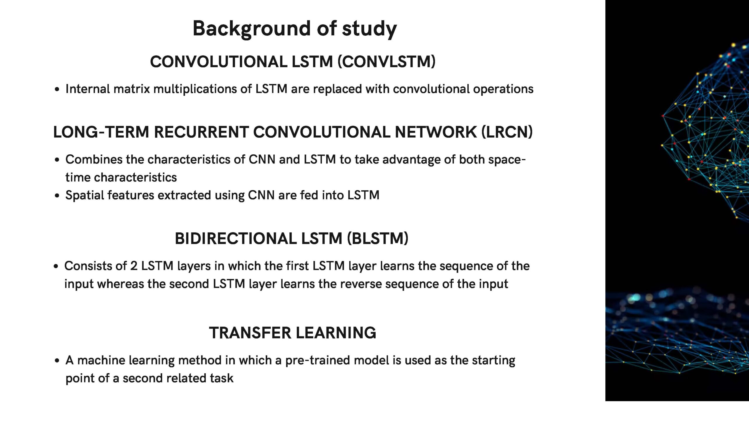 Guat Si Qi Emergency SLR Deep Learning Presentation _Page_05