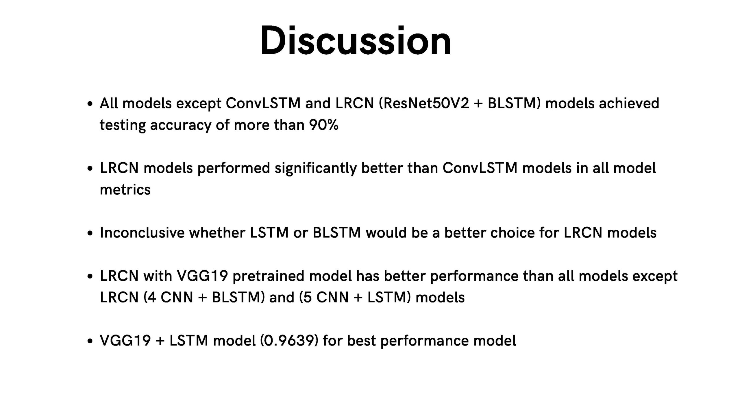 Guat Si Qi Emergency SLR Deep Learning Presentation _Page_23