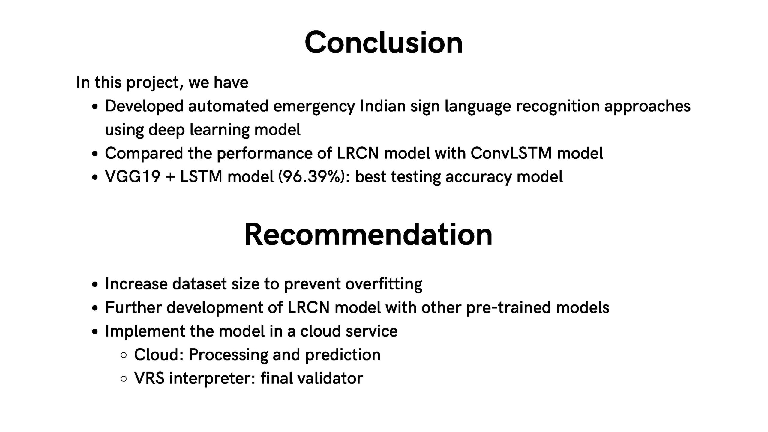 Guat Si Qi Emergency SLR Deep Learning Presentation _Page_26
