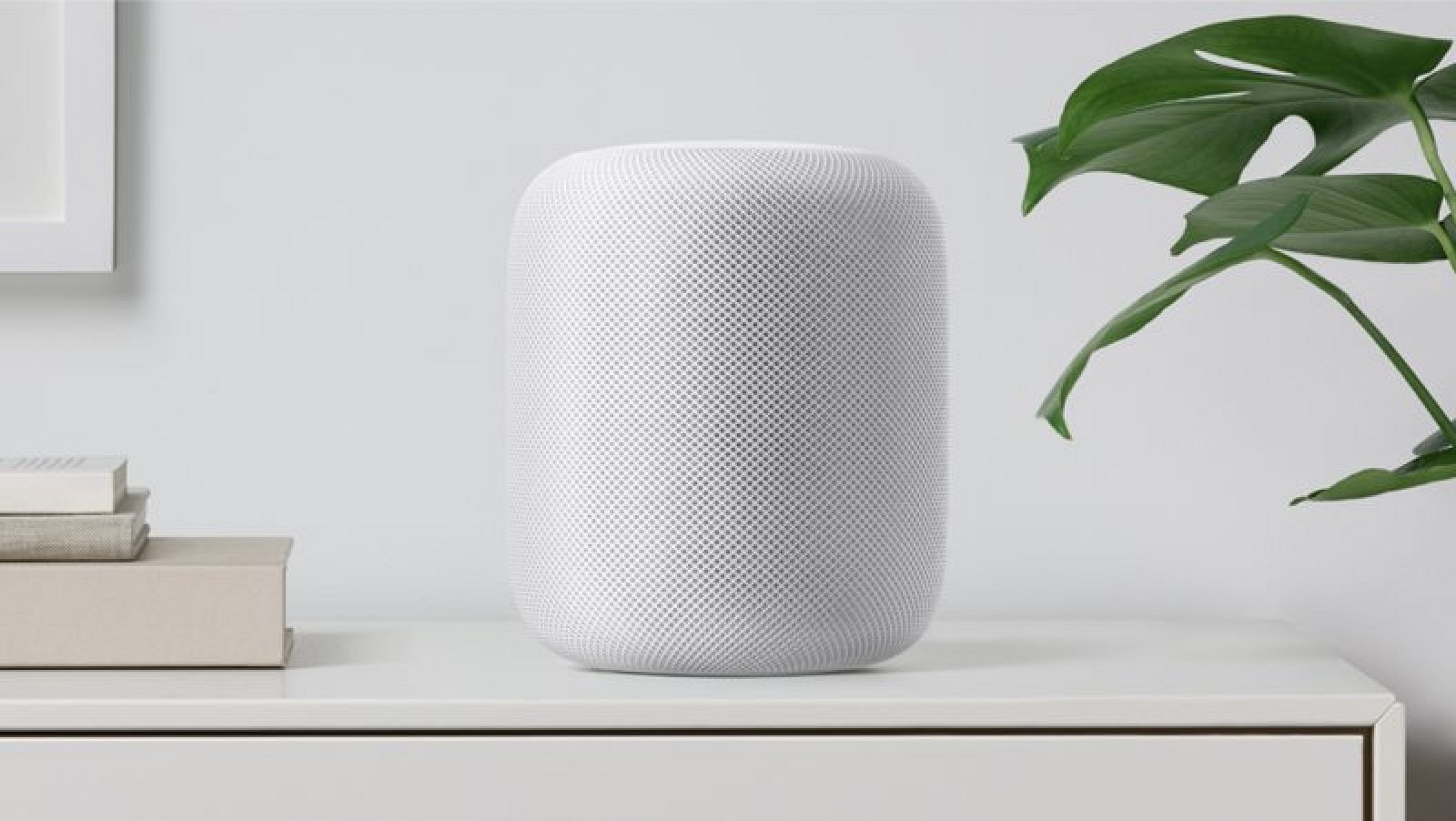 Latest HomePod Firmware Discovery Shares First UI Sounds Of Apple S