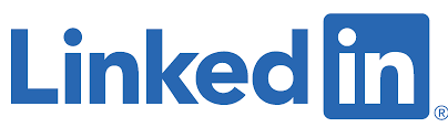 Linkedin Logo