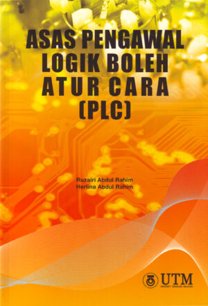 Asas-Pengawal-Logik-Boleh-Atur-Cara-300x441