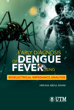 DENGUE