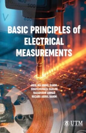 MEASUREMENT