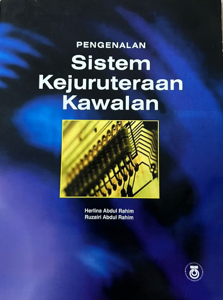 kawalan