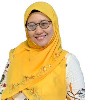 Assoc Prof Ts Dr Haryati Binti Yaacob