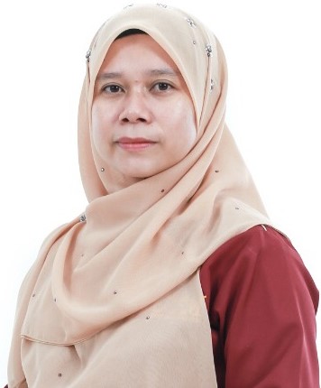 Assoc Prof Ir Dr Sitti Asmah Binti Hassan