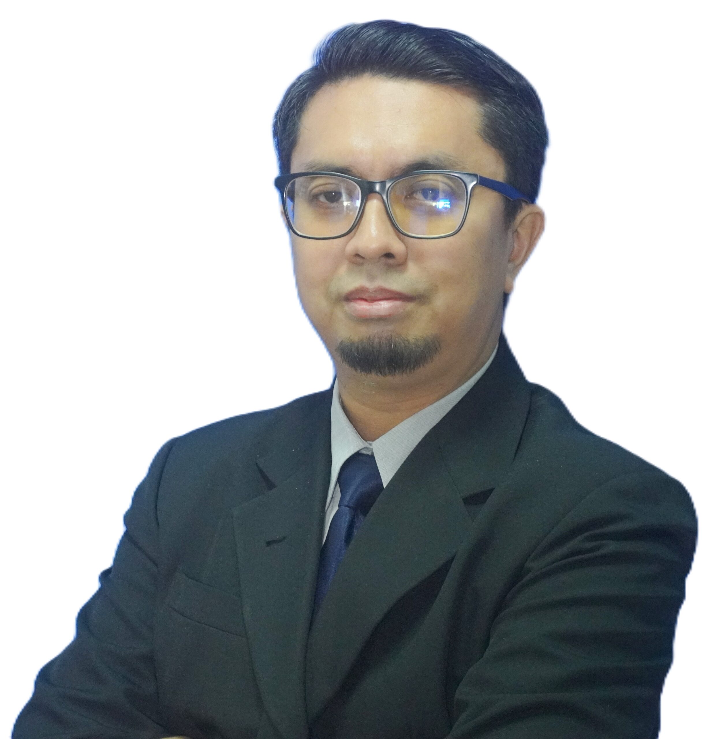 Ts Dr Mohd Khairul Idham Bin Mohd Satar