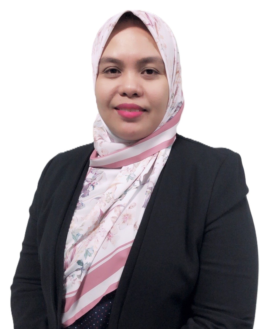 Ts Dr Norhidayah Binti Abdul Hassan