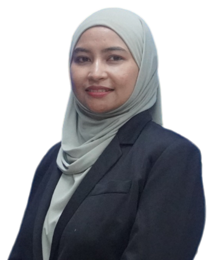 Ts Dr Nordiana Binti Mashros