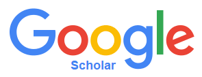  Google Scholar Profile