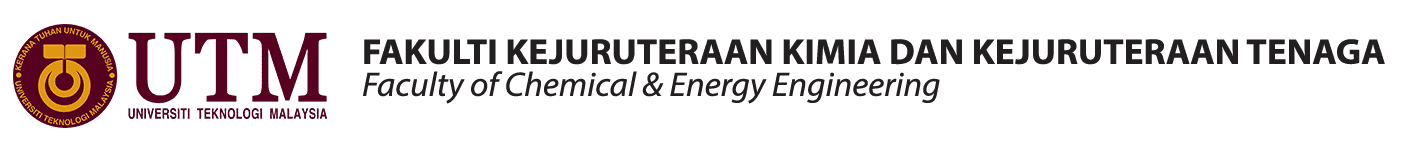 Professor Dr. Mat Uzir Wahit