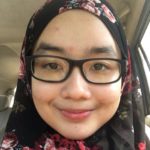 Nur Hanis Amin Husni