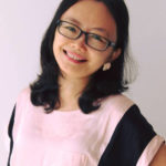 Ker Yuek Li