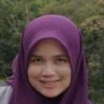 Ismaliza Ismail