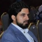 Ibrahim Al Shaye