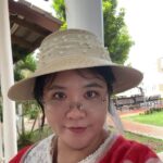 Pan Qi