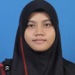 Mardhiyana Abidin