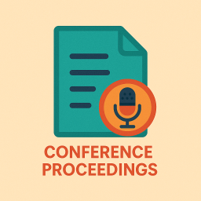 Icon Conf Proc