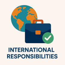 Icon international