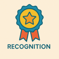 Icon recognition