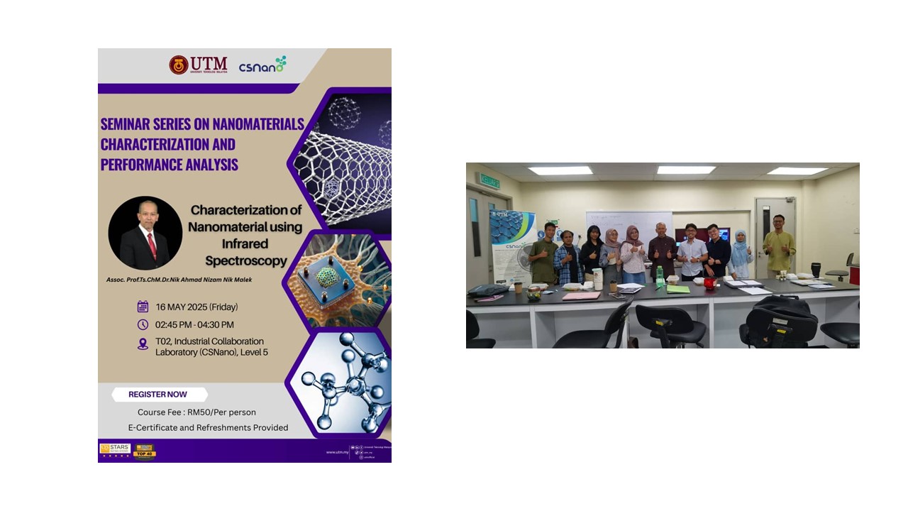 Slide11