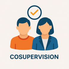icon CoSV