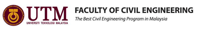 fka-logo-best-civil-in-malaysia-01102022 (1)