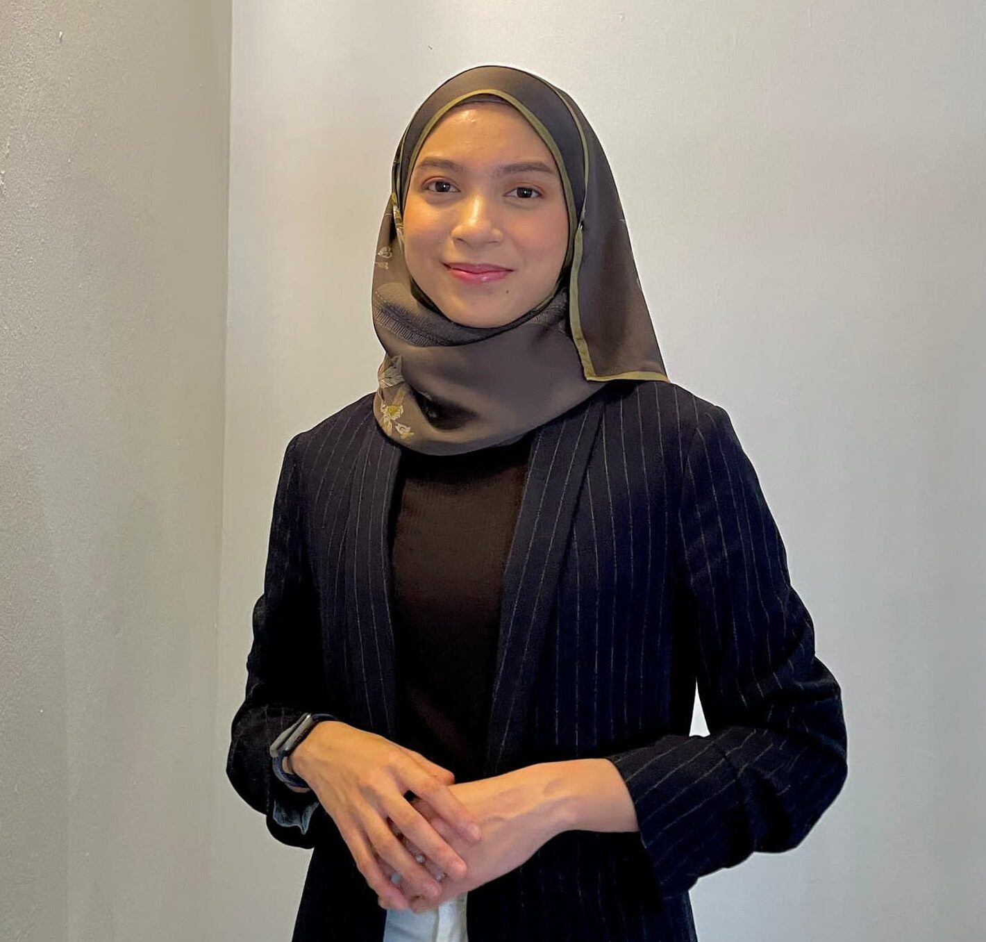 Ainaa-Amirah-e1727253076962