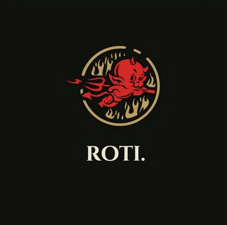 r0t1Logopng