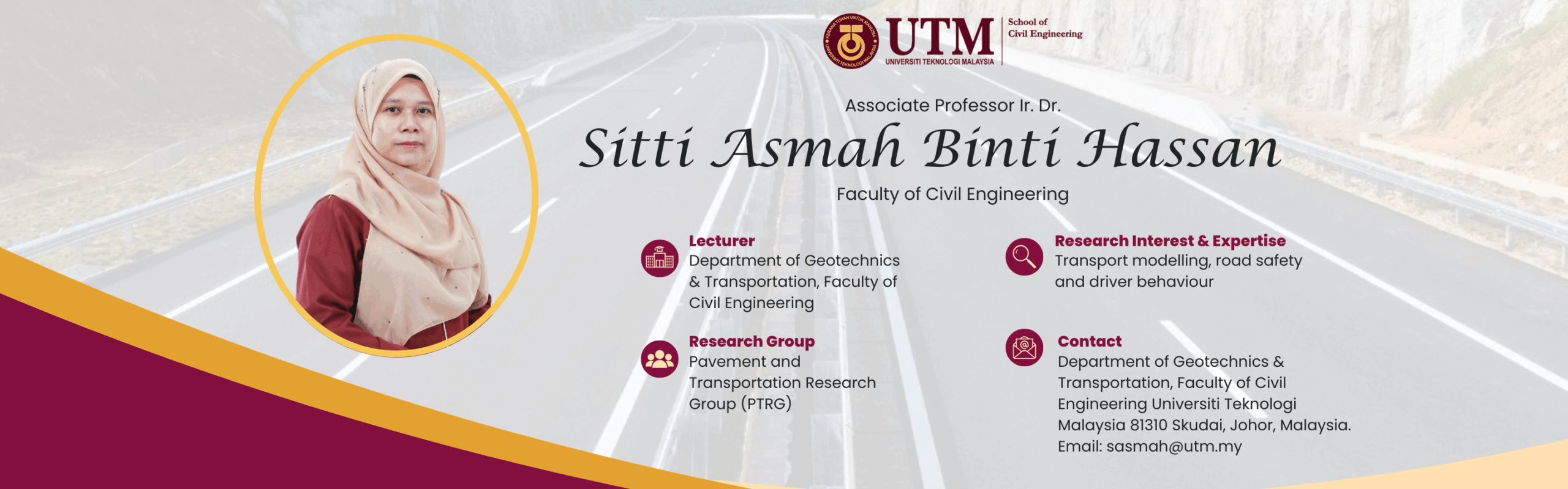 Dr Asmah Header (1920 x 600 px) x1.5 v2