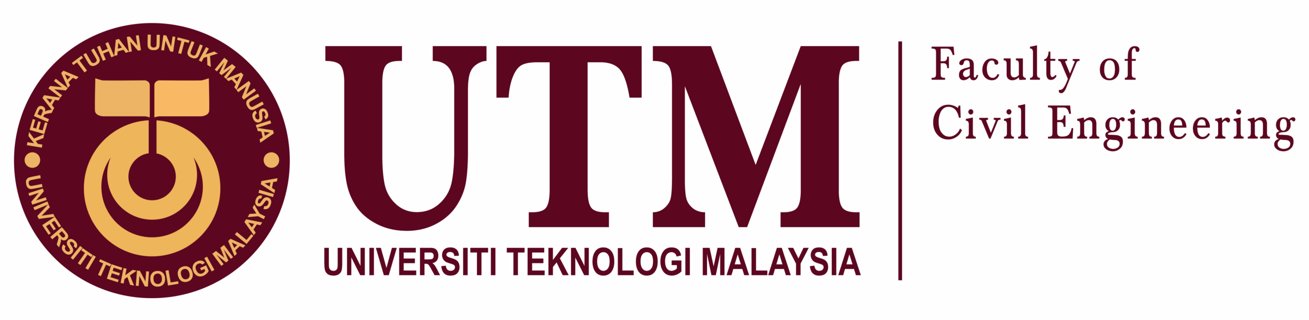 Associate Professor Ir. Dr. Sitti Asmah Binti Hassan