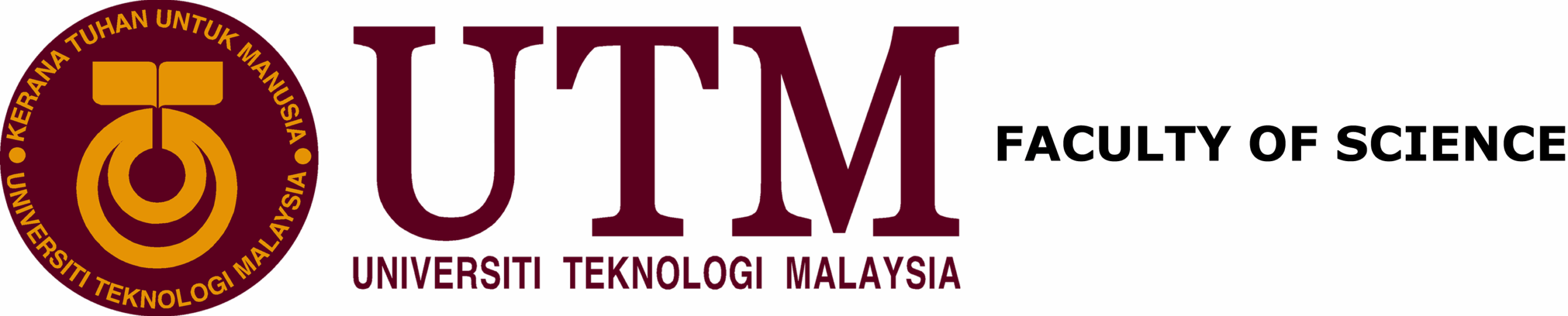 Prof. Madya Dr. Zuhaila Haji Ismail