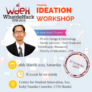 Whatdehack Workshop 2015 (2)