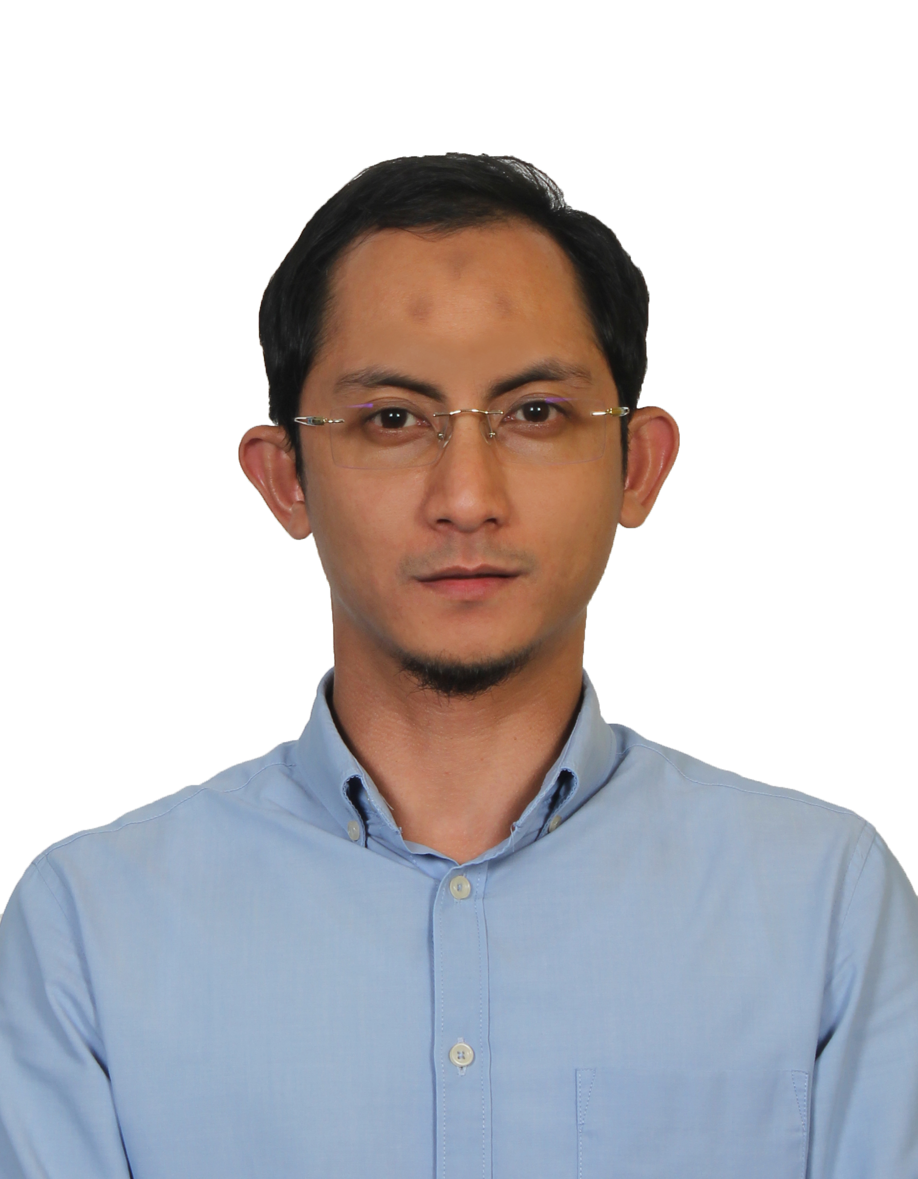 AfiqHamzah Afiq