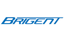 BRIGENT