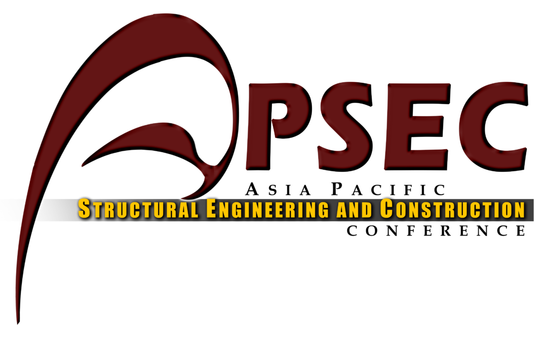 APSEC 2018 – Call for participants