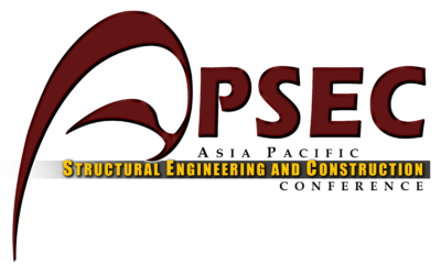 APSEC 2018 – Call for participants