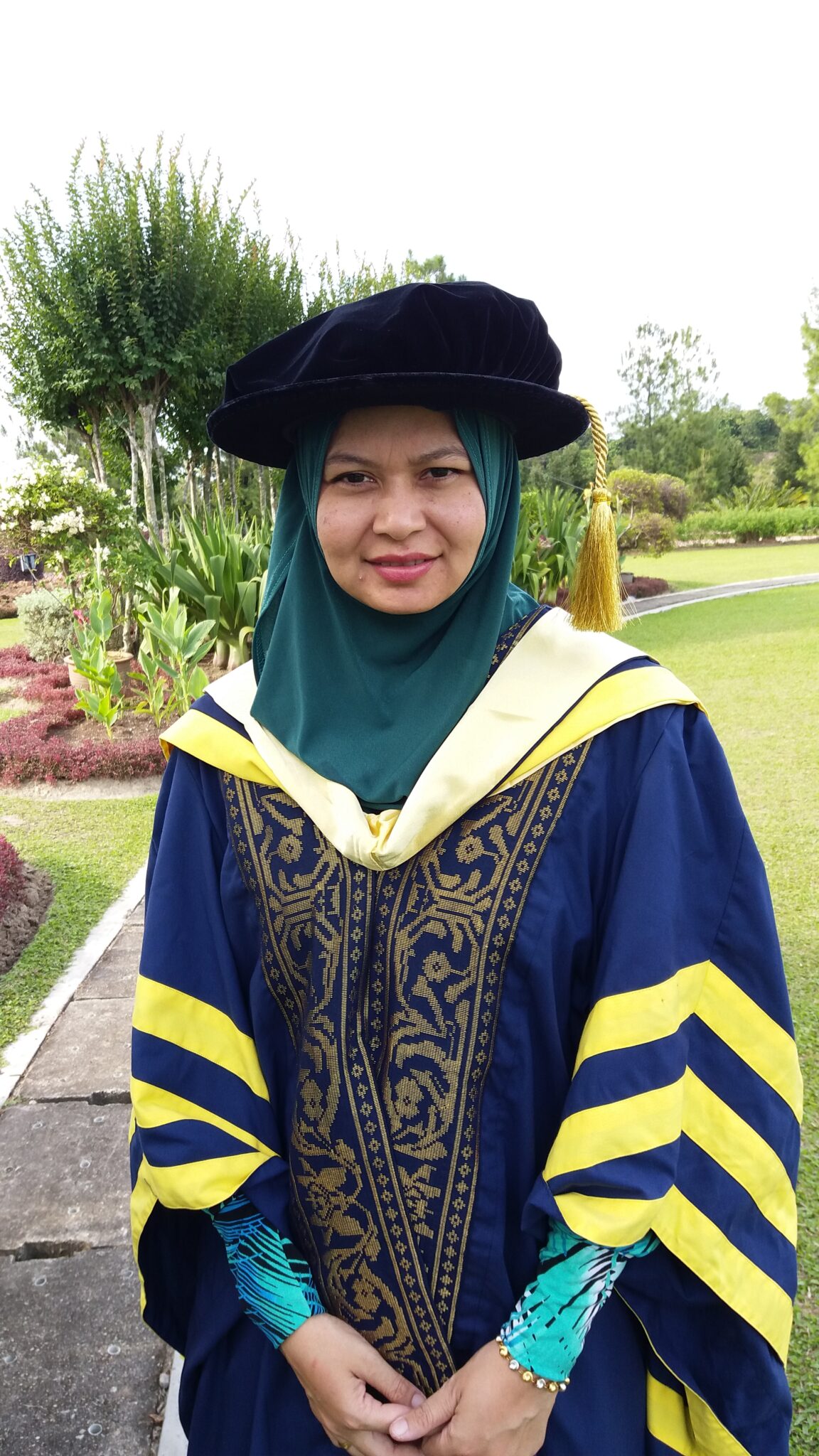 cgpa-utm-calculator-dr-asha-hasnimy-mohd-hashim