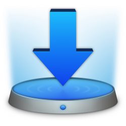 Mac Drag-and-Drop App ‘Yoink’ Gains File Recall Feature and Better Sharing Tools