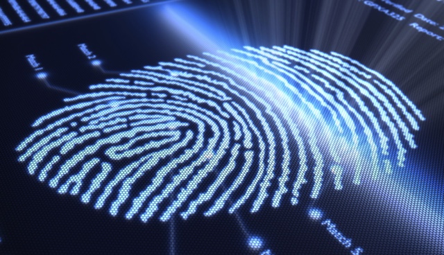 The Morning After: Thursday, June 29th 2017