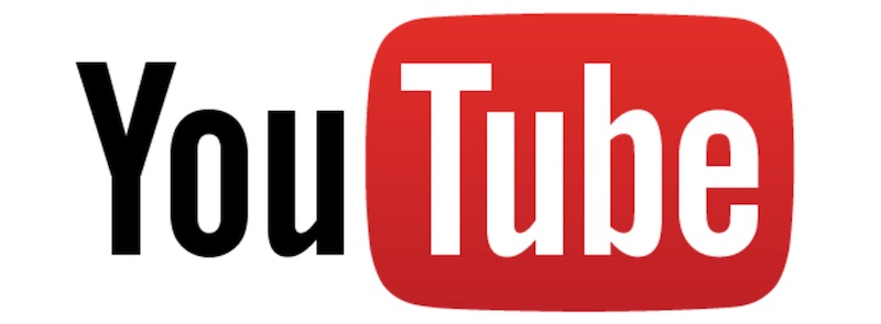 Removal of Built-in YouTube App in iOS 6 Was YouTube’s Decision to ‘Take Back Control of Our App’