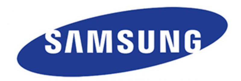 Samsung Predicts Best-Ever Profits in Last Quarter