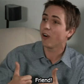 VIDEO: Riding The Dusseldorf Time Trial – a Tour de France Stage 1 Course Preview