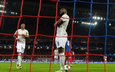 6 Truths: Luk-aku at what the Champions League’s been missing, all fear MNC