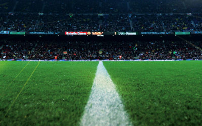 Alaves v Real Madrid: LIVE