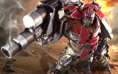 All Xbox 360 ‘Halo’ titles are now playable on the Xbox One