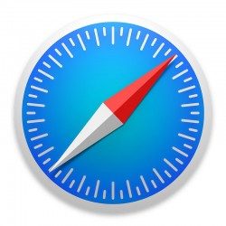 Apple Collecting Browsing Data in Safari Using Differential Privacy in macOS High Sierra