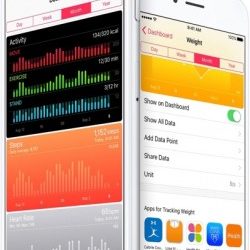 Apple Joins FDA Pilot Program for Faster Approval of Digital Health Tools
